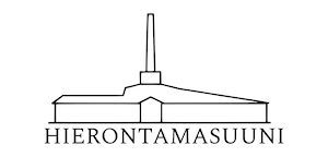 HierontaMasuuni Teijo